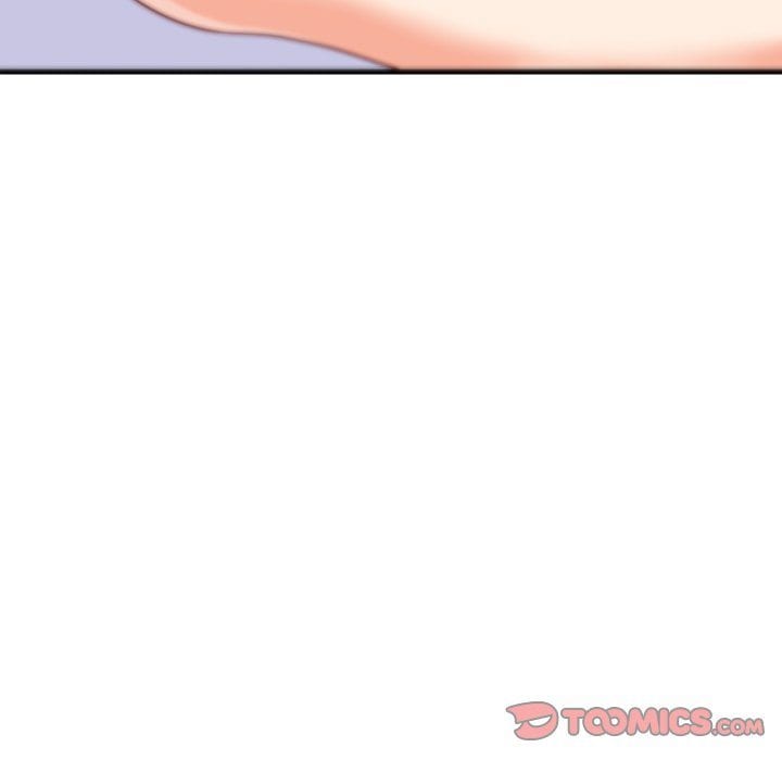 College Grades Skyrocketing (Uncensored), chapter 51, page 66 of 160