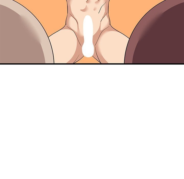 College Grades Skyrocketing (Uncensored), chapter 51, page 70 of 160