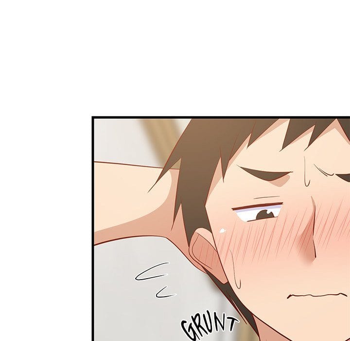 College Grades Skyrocketing (Uncensored), chapter 51, page 71 of 160
