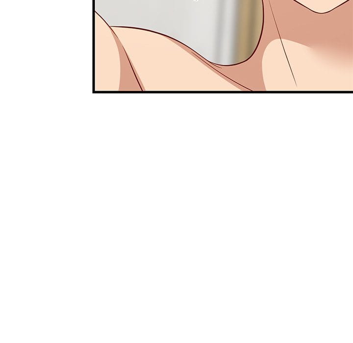 College Grades Skyrocketing (Uncensored), chapter 51, page 72 of 160