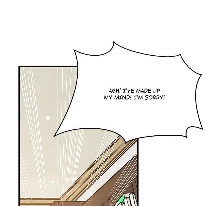 College Grades Skyrocketing (Uncensored), chapter 51, page 73 of 160