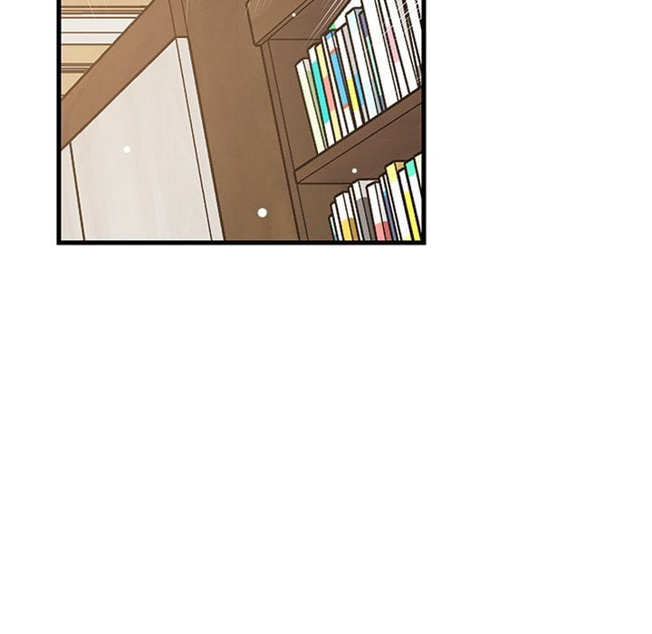 College Grades Skyrocketing (Uncensored), chapter 51, page 74 of 160