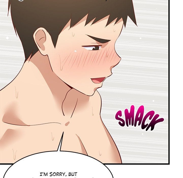 College Grades Skyrocketing (Uncensored), chapter 51, page 78 of 160