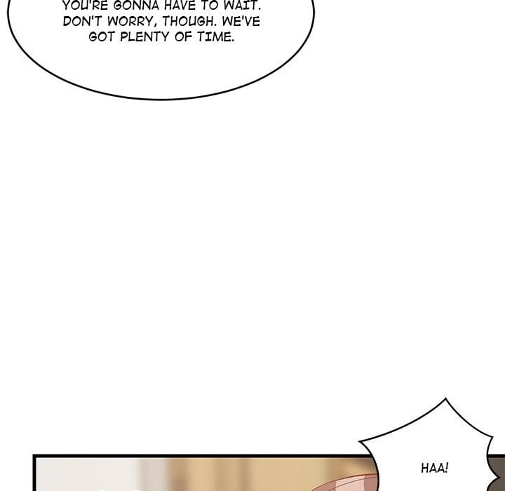 College Grades Skyrocketing (Uncensored), chapter 51, page 79 of 160