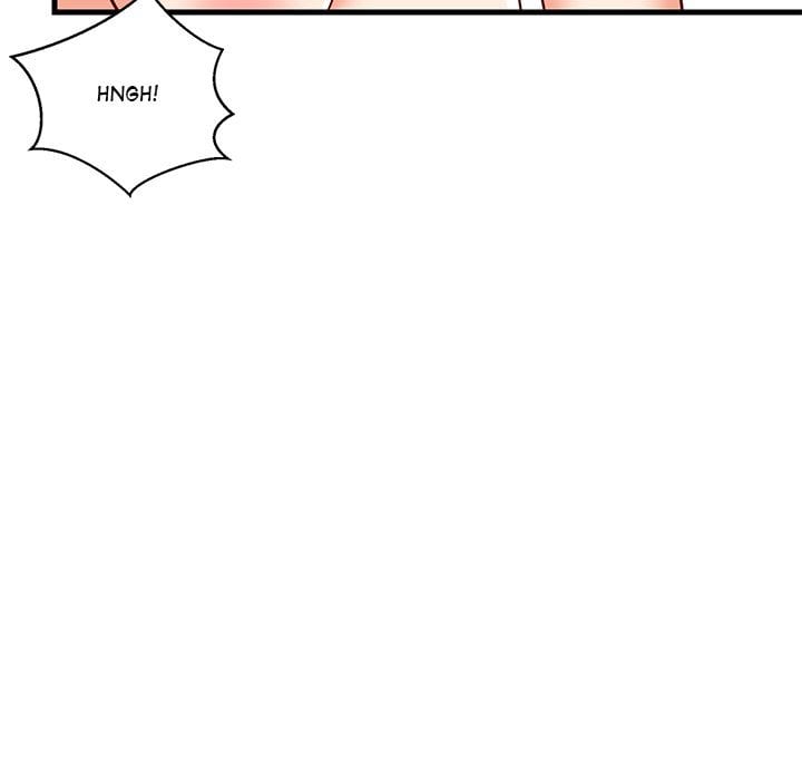College Grades Skyrocketing (Uncensored), chapter 51, page 81 of 160