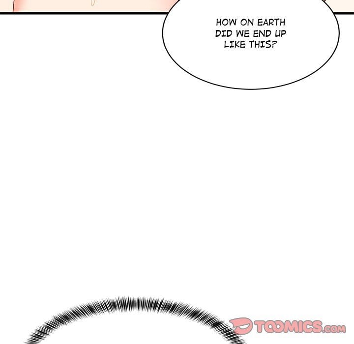 College Grades Skyrocketing (Uncensored), chapter 51, page 84 of 160