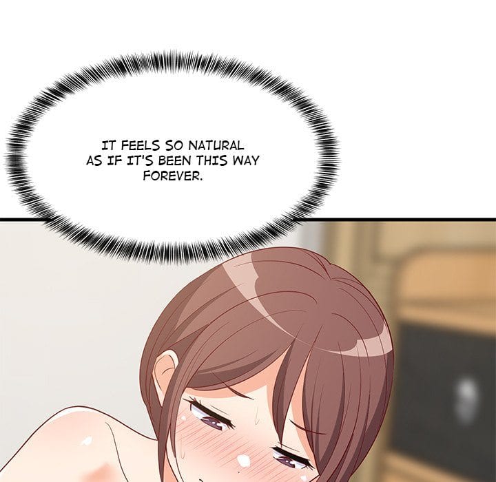 College Grades Skyrocketing (Uncensored), chapter 51, page 87 of 160