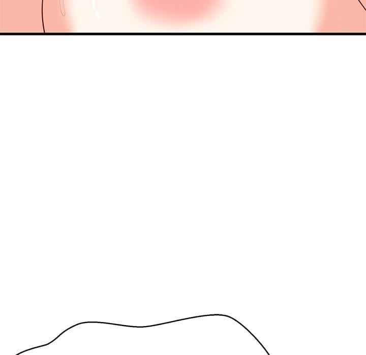 College Grades Skyrocketing (Uncensored), chapter 51, page 91 of 160