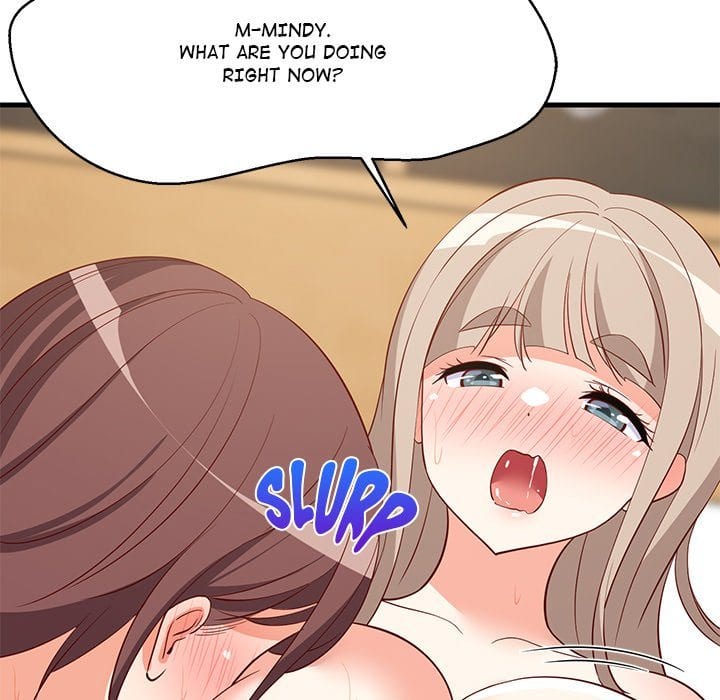 College Grades Skyrocketing (Uncensored), chapter 51, page 92 of 160