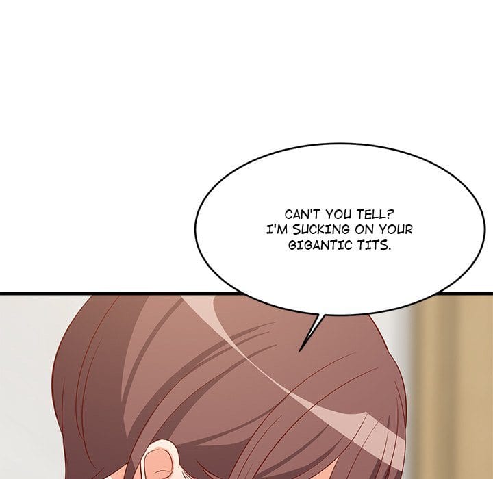 College Grades Skyrocketing (Uncensored), chapter 51, page 94 of 160