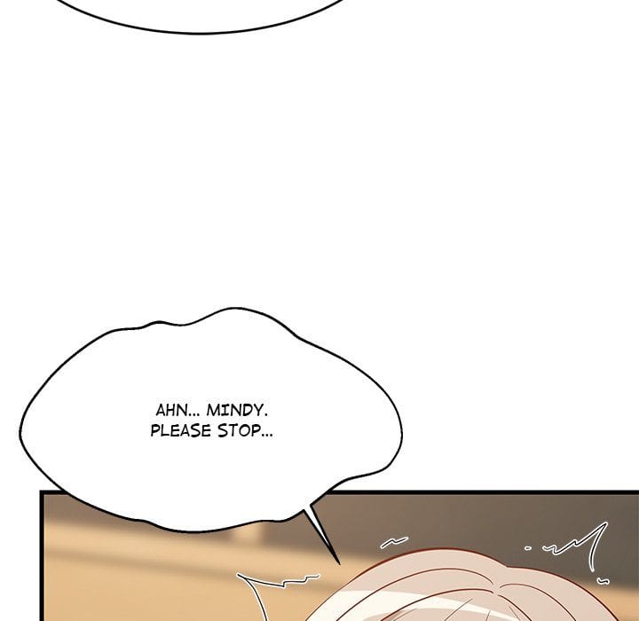 College Grades Skyrocketing (Uncensored), chapter 51, page 96 of 160