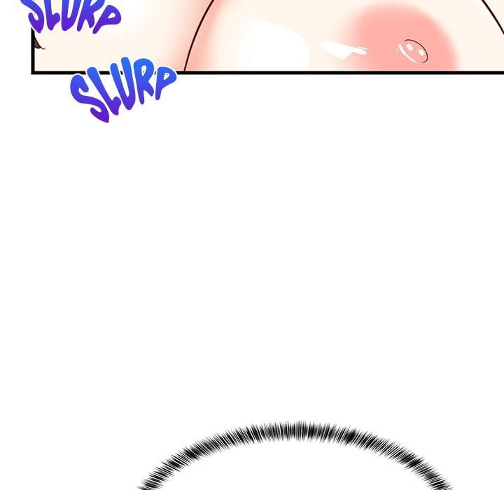 College Grades Skyrocketing (Uncensored), chapter 51, page 98 of 160