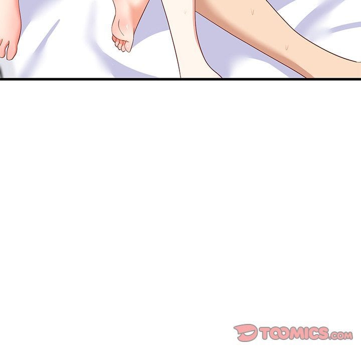 College Grades Skyrocketing (Uncensored), chapter 51, page 102 of 160
