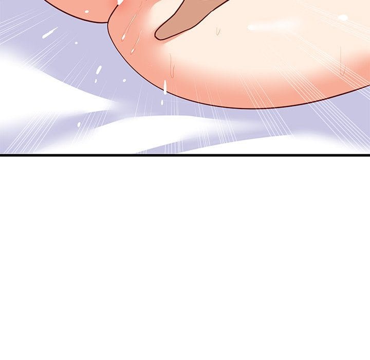 College Grades Skyrocketing (Uncensored), chapter 51, page 104 of 160