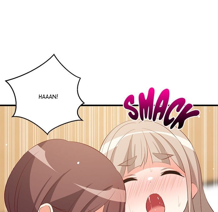College Grades Skyrocketing (Uncensored), chapter 51, page 105 of 160
