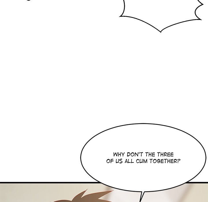 College Grades Skyrocketing (Uncensored), chapter 51, page 107 of 160