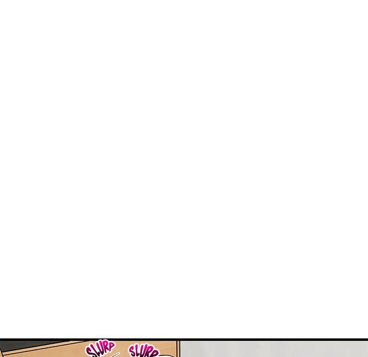 College Grades Skyrocketing (Uncensored), chapter 51, page 109 of 160