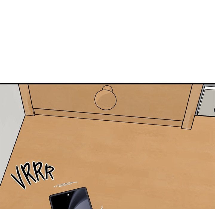 College Grades Skyrocketing (Uncensored), chapter 51, page 112 of 160
