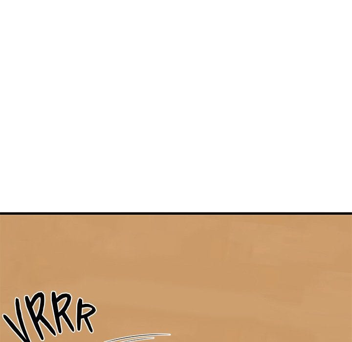 College Grades Skyrocketing (Uncensored), chapter 51, page 114 of 160