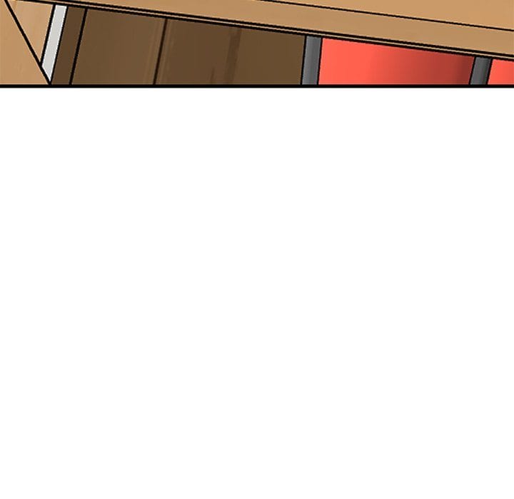 College Grades Skyrocketing (Uncensored), chapter 51, page 116 of 160