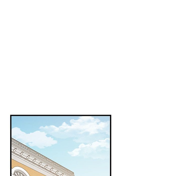 College Grades Skyrocketing (Uncensored), chapter 51, page 119 of 160