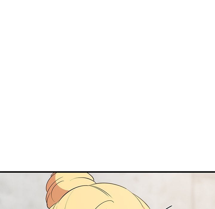 College Grades Skyrocketing (Uncensored), chapter 51, page 124 of 160