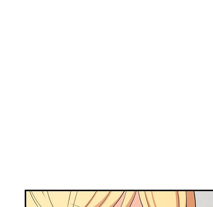 College Grades Skyrocketing (Uncensored), chapter 51, page 130 of 160