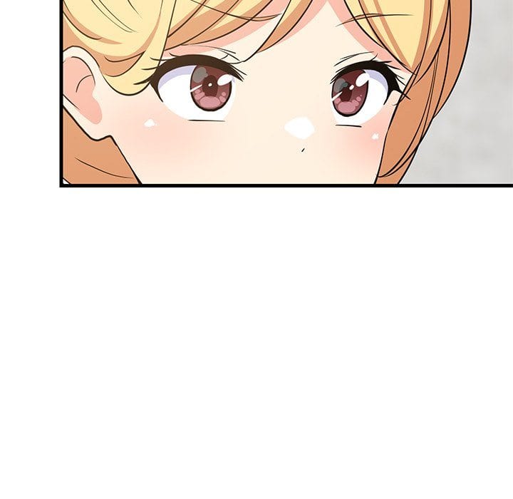 College Grades Skyrocketing (Uncensored), chapter 51, page 131 of 160