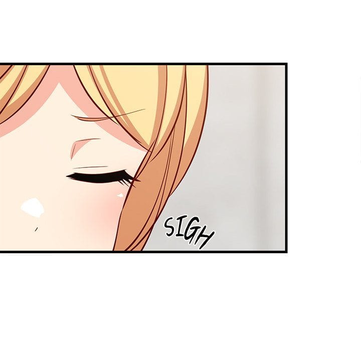 College Grades Skyrocketing (Uncensored), chapter 51, page 139 of 160