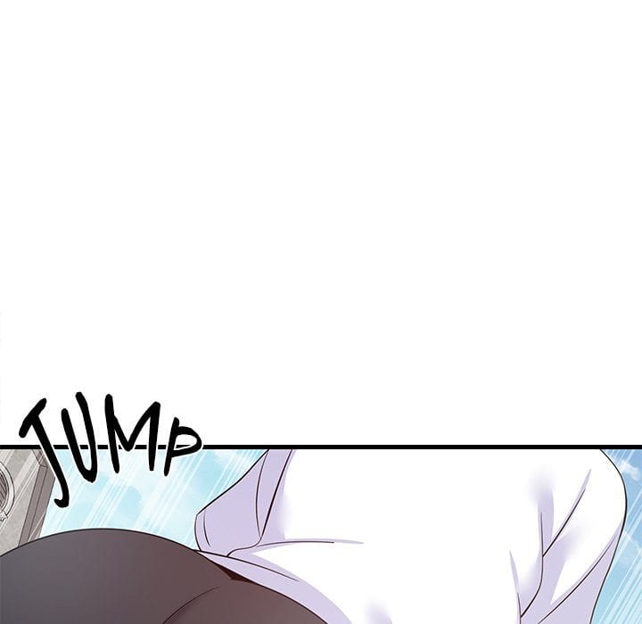 College Grades Skyrocketing (Uncensored), chapter 51, page 140 of 160