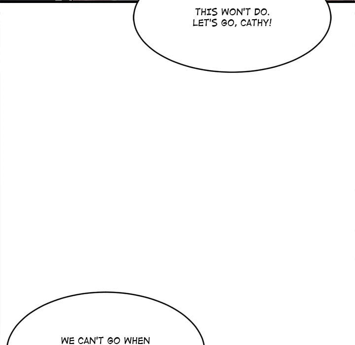 College Grades Skyrocketing (Uncensored), chapter 51, page 142 of 160
