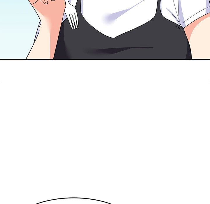 College Grades Skyrocketing (Uncensored), chapter 51, page 144 of 160