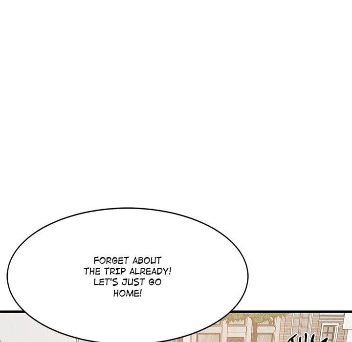 College Grades Skyrocketing (Uncensored), chapter 51, page 150 of 160