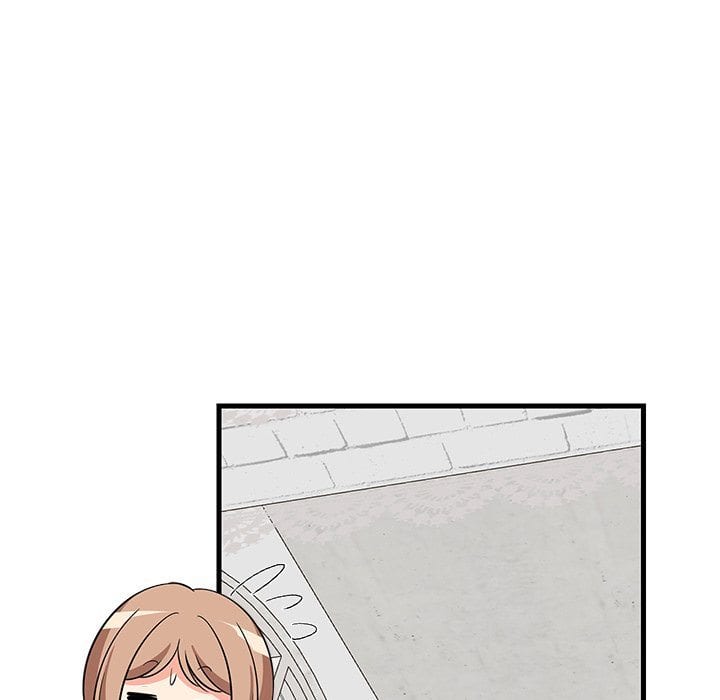 College Grades Skyrocketing (Uncensored), chapter 51, page 157 of 160