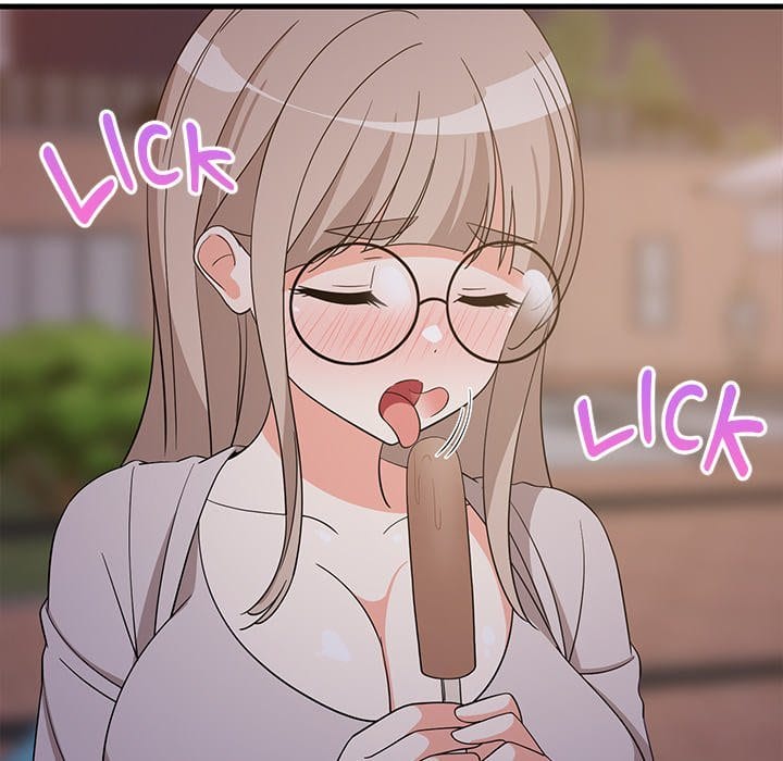 College Grades Skyrocketing (Uncensored), chapter 54, page 7 of 151