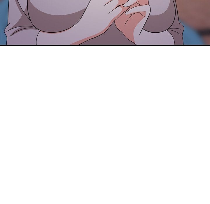 College Grades Skyrocketing (Uncensored), chapter 54, page 8 of 151