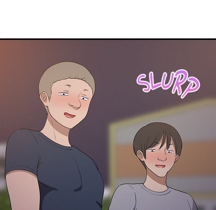 College Grades Skyrocketing (Uncensored), chapter 54, page 9 of 151