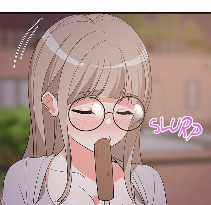 College Grades Skyrocketing (Uncensored), chapter 54, page 11 of 151