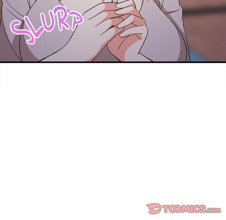 College Grades Skyrocketing (Uncensored), chapter 54, page 12 of 151