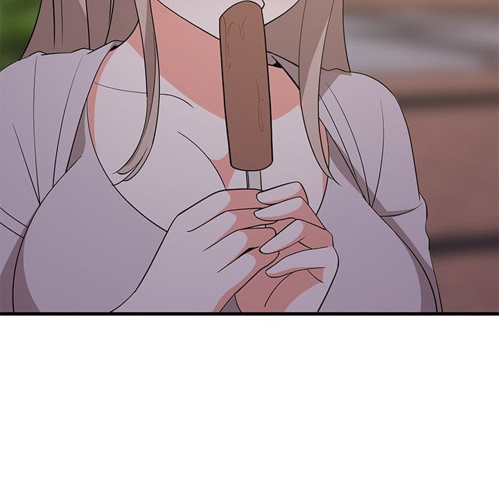 College Grades Skyrocketing (Uncensored), chapter 54, page 14 of 151