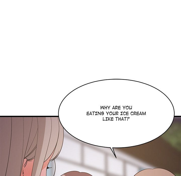 College Grades Skyrocketing (Uncensored), chapter 54, page 15 of 151