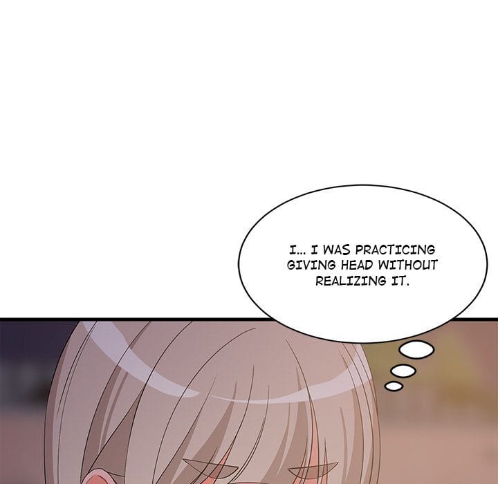 College Grades Skyrocketing (Uncensored), chapter 54, page 17 of 151