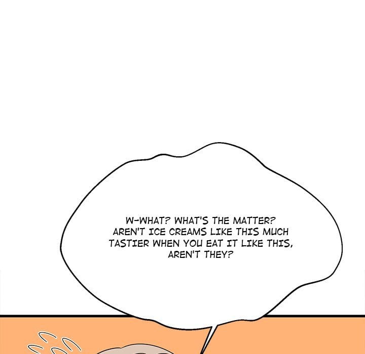 College Grades Skyrocketing (Uncensored), chapter 54, page 19 of 151