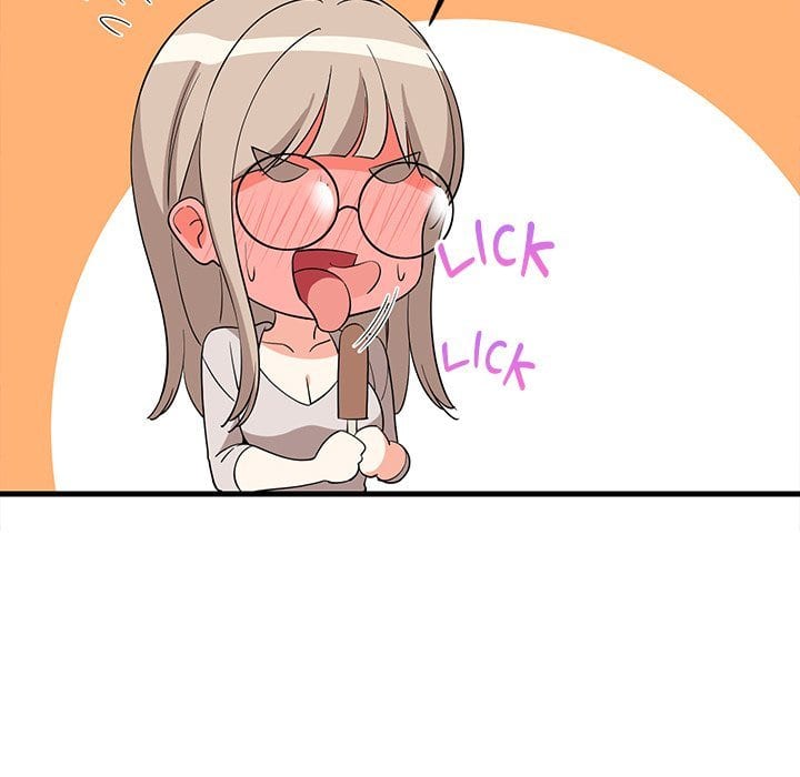 College Grades Skyrocketing (Uncensored), chapter 54, page 20 of 151