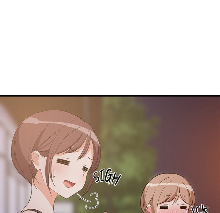 College Grades Skyrocketing (Uncensored), chapter 54, page 23 of 151