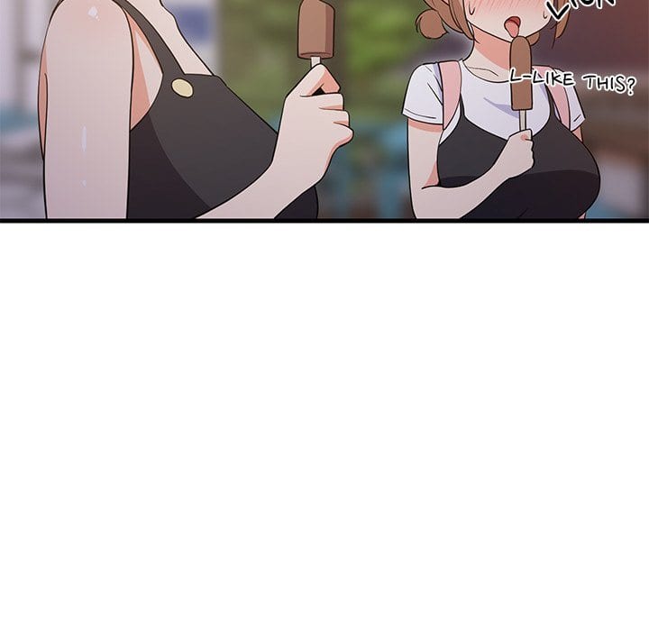 College Grades Skyrocketing (Uncensored), chapter 54, page 24 of 151