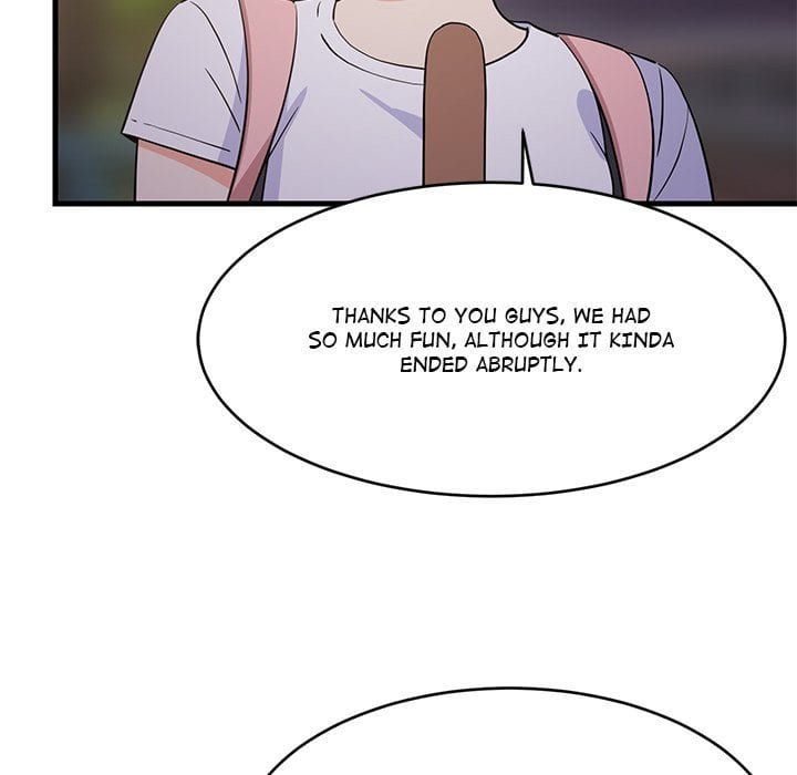 College Grades Skyrocketing (Uncensored), chapter 54, page 28 of 151