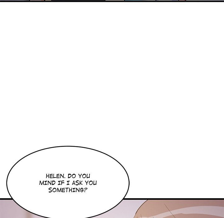 College Grades Skyrocketing (Uncensored), chapter 54, page 34 of 151