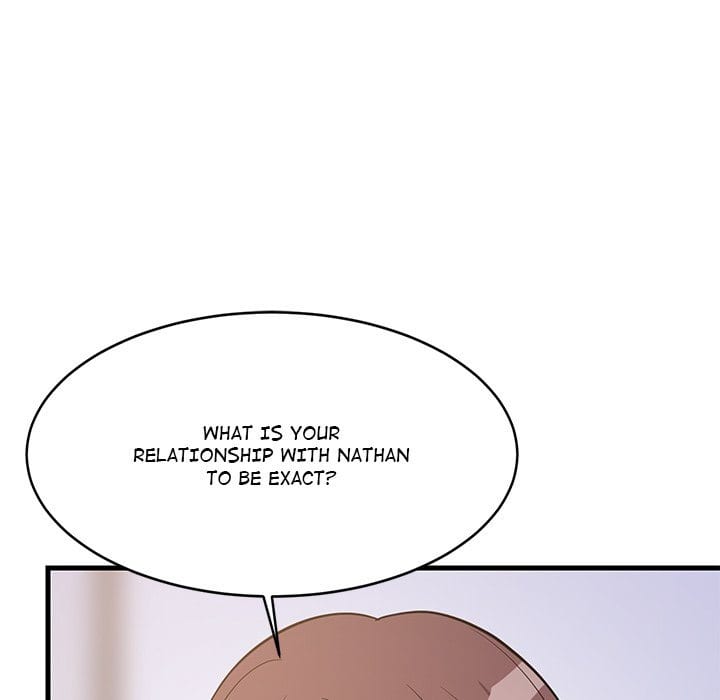 College Grades Skyrocketing (Uncensored), chapter 54, page 36 of 151