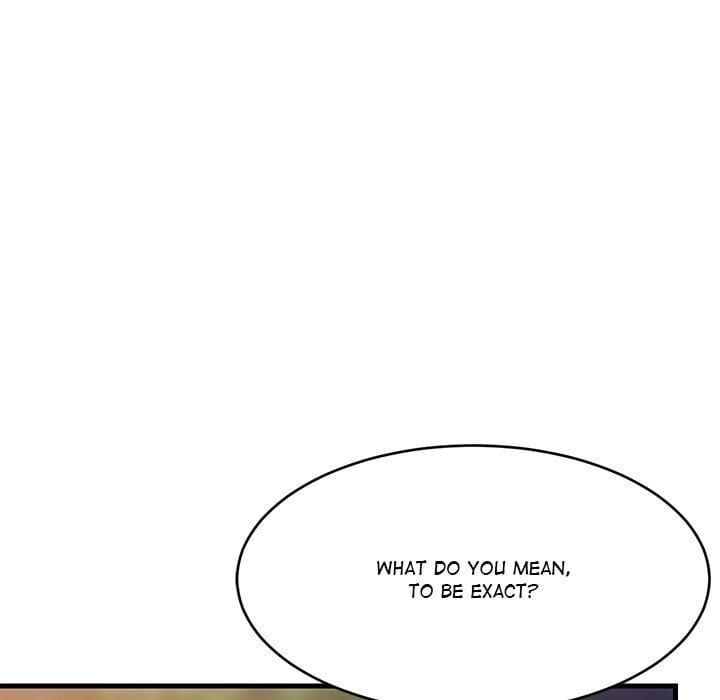 College Grades Skyrocketing (Uncensored), chapter 54, page 38 of 151